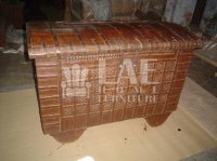 LAE-AN-DP-04